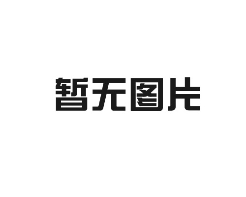 石材切割机